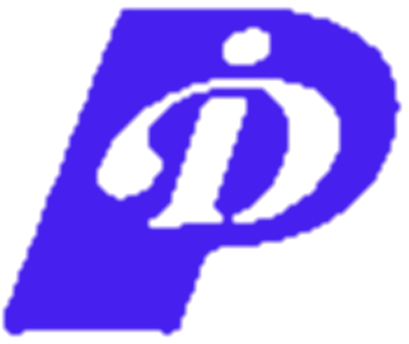 Petrosteel Energy Pipe FZE